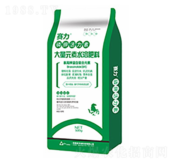 ����Ԫ��ˮ�ܷ���-ِ��-�����Ƽ�