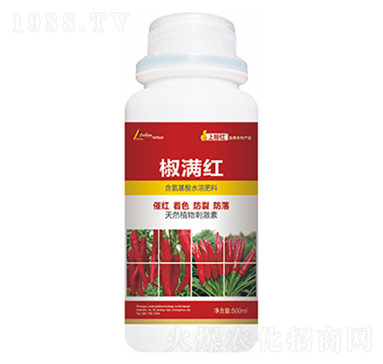 ��������ˮ�ܷ���-���M�t-��ԣ�Ƽ�