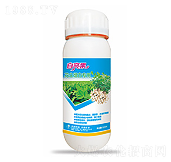 �������׌���-������-�����Ƽ�