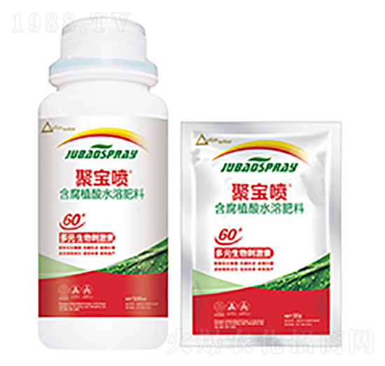 ��Ԫ����̼���-�ی���-�����Ƽ�