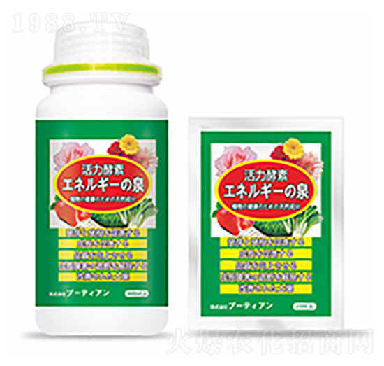 ��������-�����Ƽ�