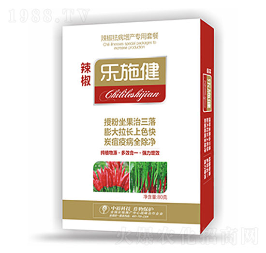 ��������a(ch��n)�����ײ�-��ʩ��-�����Ƽ�