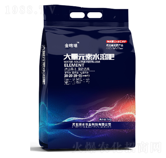 ����Ԫ��ˮ�ܷ�20-20-20+TE-�𹾹�-��S�r�I(y��)