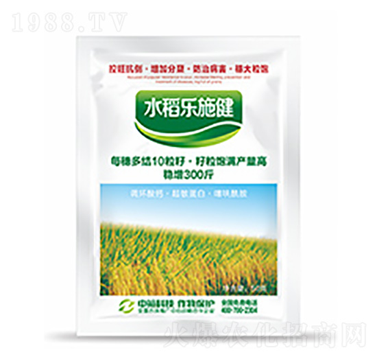 ˮ����ʩ��-�����Ƽ�