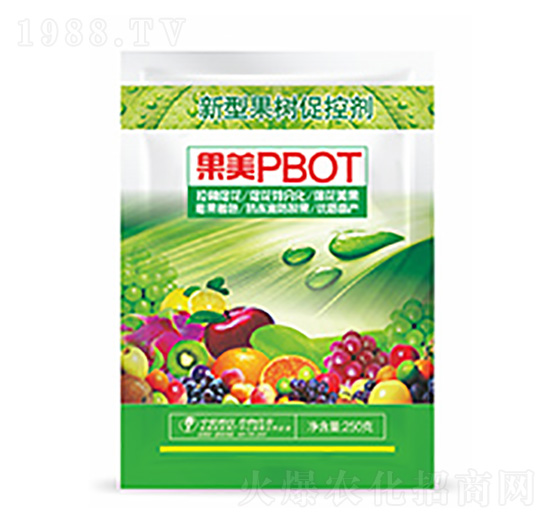 ���͹���ٿ؄�-����PBO-�����Ƽ�