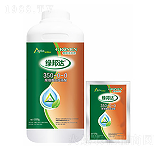 ��ֲ�ả����350-0-0-�G���_(d��)-�����Ƽ�