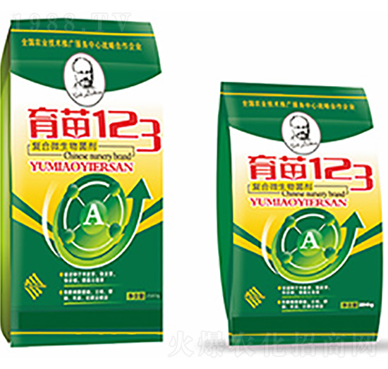 ����123-�����Ƽ�