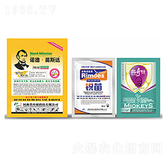 �Z����˹�_(d��)-�����Ƽ�