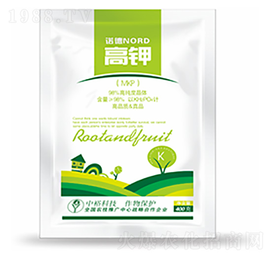 �Z��NORD���-�����Ƽ�