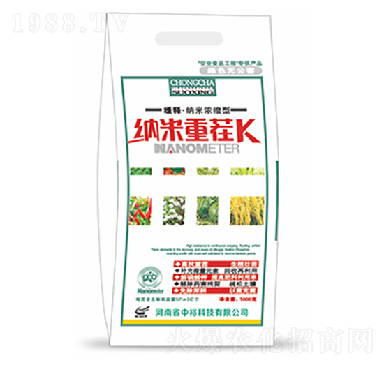 �{���ز焩-�����Ƽ�