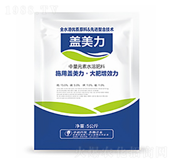 ����Ԫ��ˮ�ܷ���-�w����-�����Ƽ�