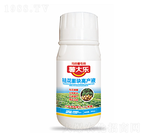 ���K�߮a(ch��n)Һ-����(l��)-�����Ƽ�