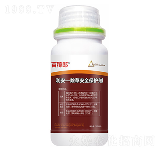 ����һ���ݰ�ȫ���o(h��)��-�����-�����Ƽ�