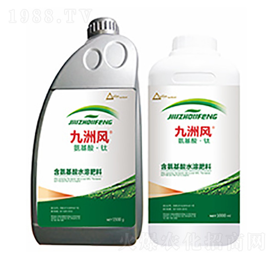 �����ᡤ�-�����L-�����Ƽ�