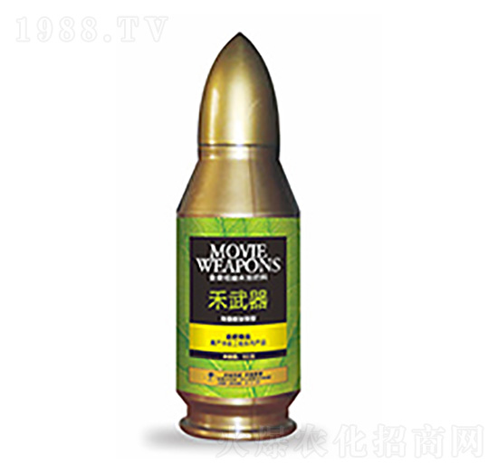 ����ֲ��ˮ�ܷ���-������-�����Ƽ�