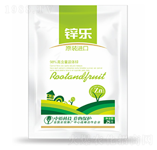 �\��-�����Ƽ�