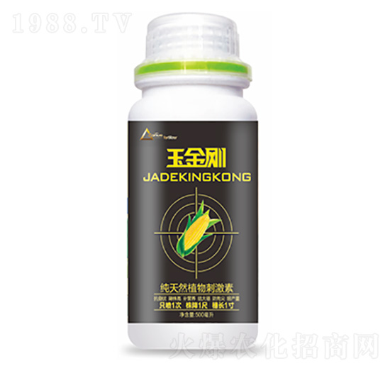 ��Ȼֲ��̼���-�����-�����Ƽ�