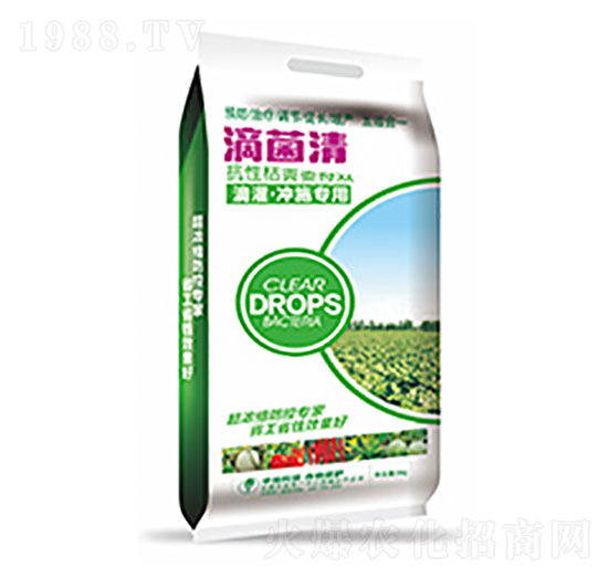 ���Կ��Sή��Ч-�ξ���-�����Ƽ�