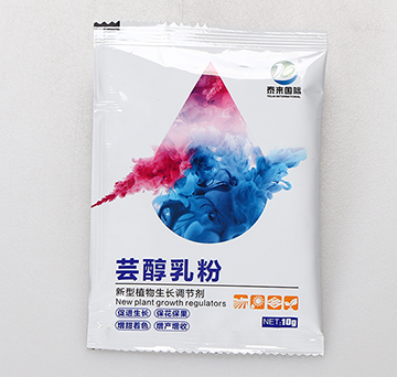 ����ֲ�����L�{��(ji��)��-�|�����-̩����H