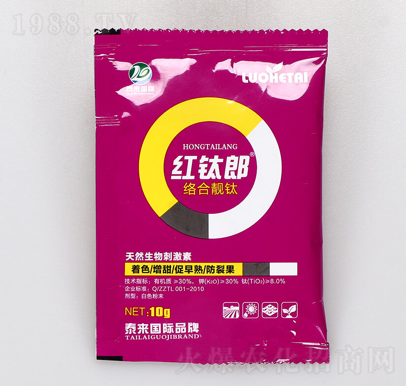 �j(lu��)���n�-�t���-̩����H