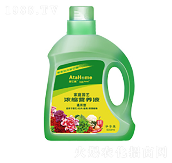 ֲ��I(y��ng)�B(y��ng)Һ-���ܶ�