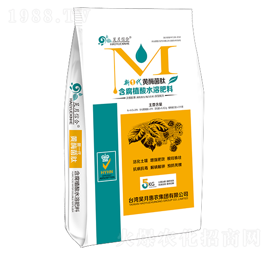 ����ֲ��ˮ�ܷ���-��1���Sø����-��»��r(n��ng)