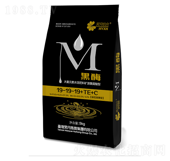 ���������ʹ���Ԫ��ˮ�ܷʵVԴ�S������19-19-19+TE+C-��ø-����ź�