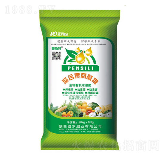 �ۺ��S������-��˹��-�P�_�ʘI(y��)