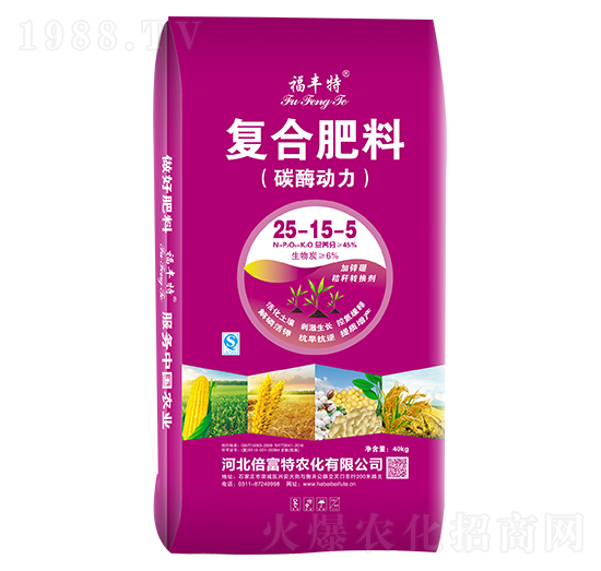 �ͺϷ���25-15-5-���S��-�������r(n��ng)��