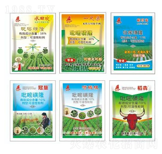 10%���׻��������M(j��n)��������-ϲ�S��