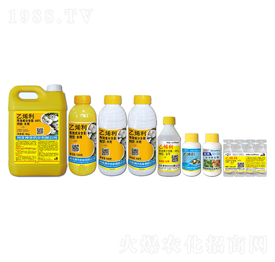 40%��ϩ��-���A