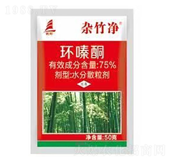 75%�h(hu��n)�ͪ��50�ˣ�-�s���-ϲ�S��