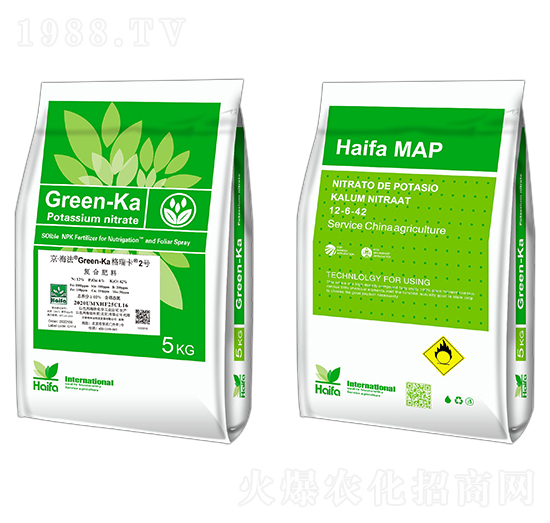 ����Ԫ��ˮ�ܷ���12-6-42-����2̖-�������Q(m��o)