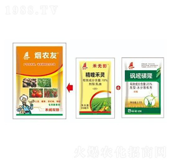 ���~�����������������t���s�ݽ�Q����-���r(n��ng)��-ϲ�S��