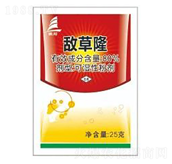 80%����¡-ϲ�S��