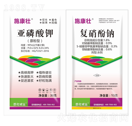 �������+1.8%��(f��)�����c-ʩ����-�滯���h