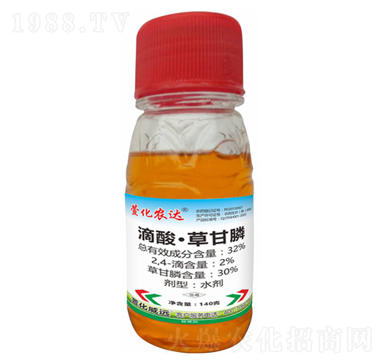 32%���ᡤ�ݸ��-�滯�r(n��ng)�_(d��)-�滯���h(yu��n)