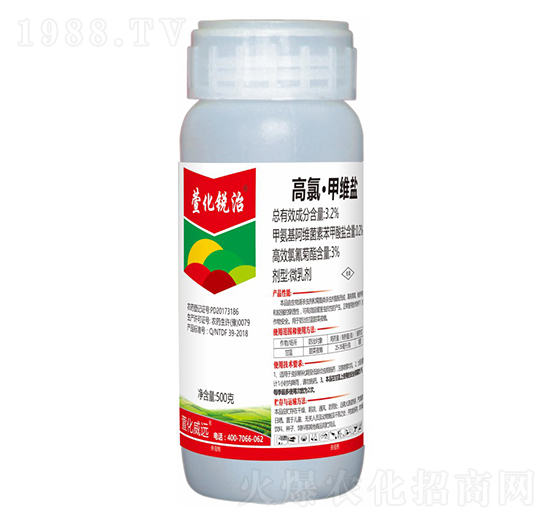 3.2%���ȡ��׾S�}-�滯�J��-�滯���h