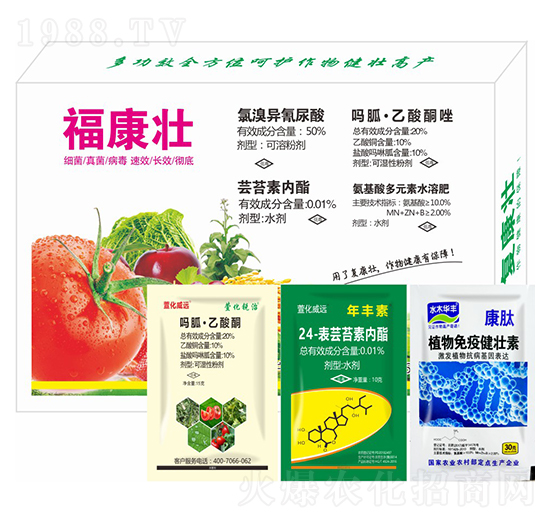 ������-�滯���h(yu��n)