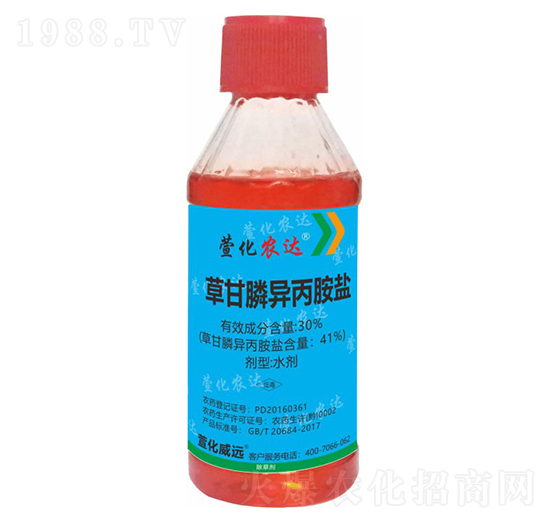 30%�ݸ�좮������}-�滯�r(n��ng)�_(d��)-�滯���h(yu��n)