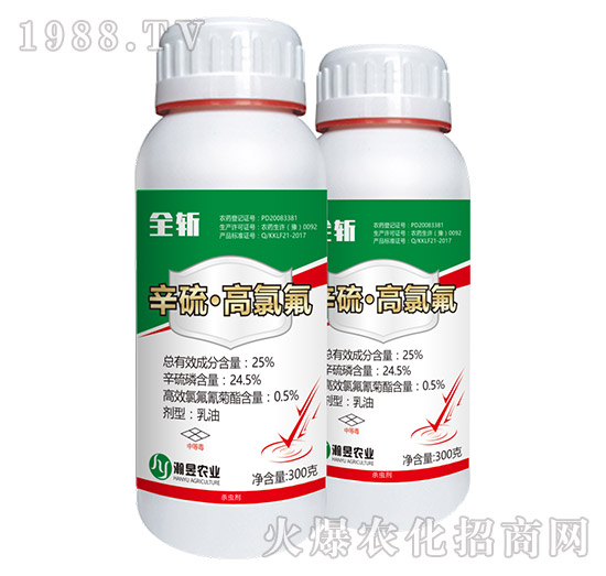 25%���򡤸��ȷ�-ȫ��-���