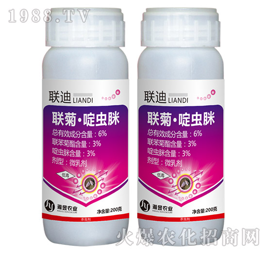 6%(li��n)�ա���x(ch��ng)��-(li��n)��-���