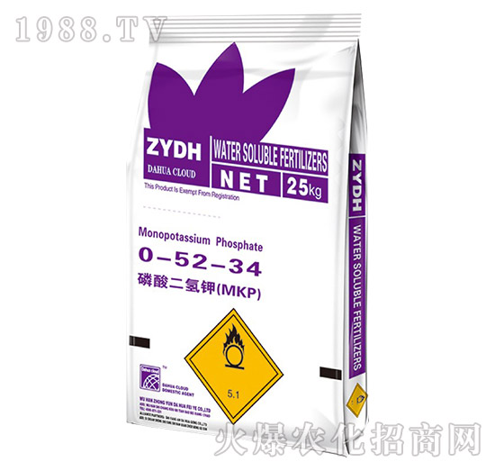 ��������0-52-34-���ƴ�