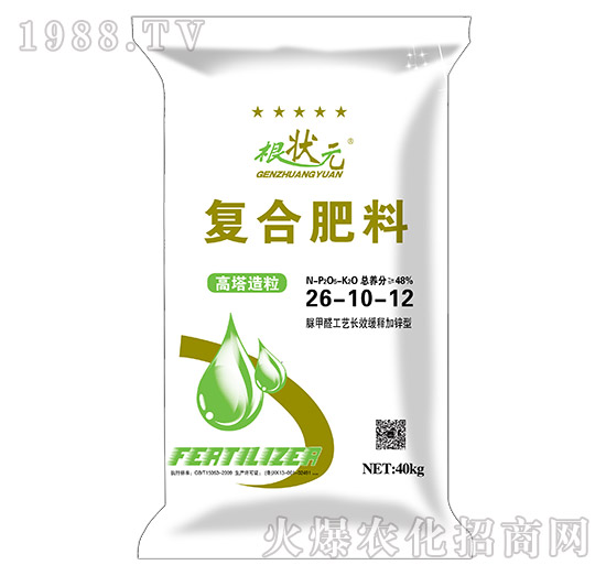 ���ȩ��ˇ�LЧ��ጼ��\�͏�(f��)�Ϸ���26-10-12-����Ԫ-��W(w��ng)(li��n)