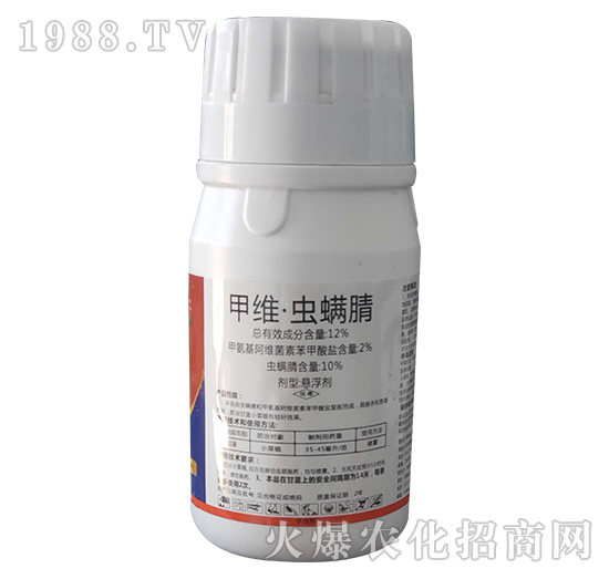 12%�׾S���x(ch��ng)����-���A����