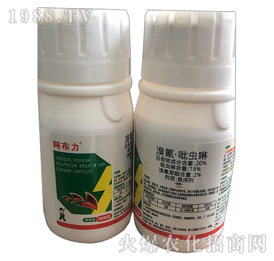 20%���衤���x(ch��ng)��-������-С����