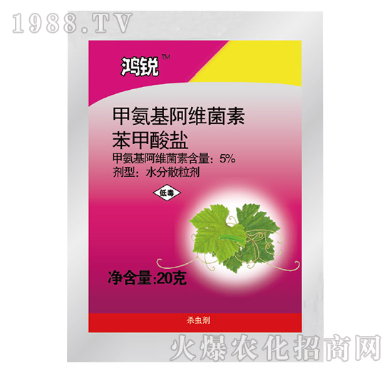 5%�װ������S���ر������}-���J-�l(xi��ng)�@�r��