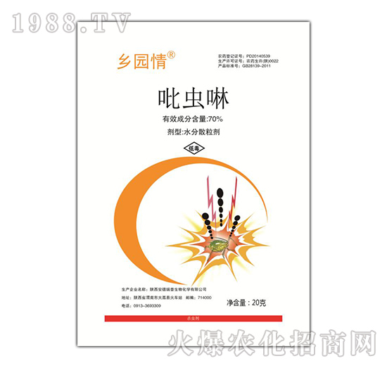 70%���x��-�l(xi��ng)�@��-�l(xi��ng)�@�r(n��ng)��