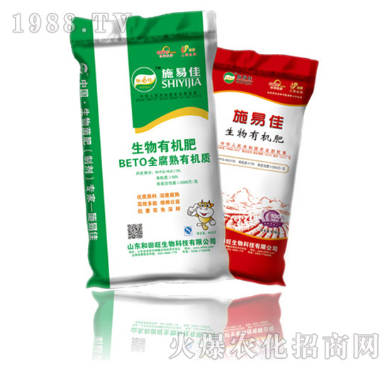 �����ЙC(j��)��-����������