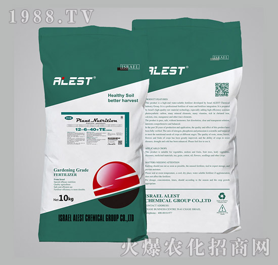 ����Ԫ��ˮ�ܷ�-����ʩ-혞��r�I(y��)